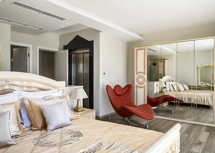 Monte Leone By Konnect With Pool, Hot Tub, & Stunning Seaview 빌라 Pyrgi (Corfu)