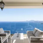Villa Monte Leone By Konnect With Pool, Hot Tub, & Stunning Seaview *