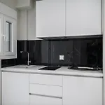 Monte Leone By Konnect With Pool, Hot Tub, & Stunning Seaview * Pyrgi (Corfu)