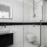 Monte Leone By Konnect With Pool, Hot Tub, & Stunning Seaview * Pyrgi (Corfu)